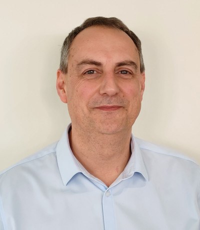 Thierry Marcq