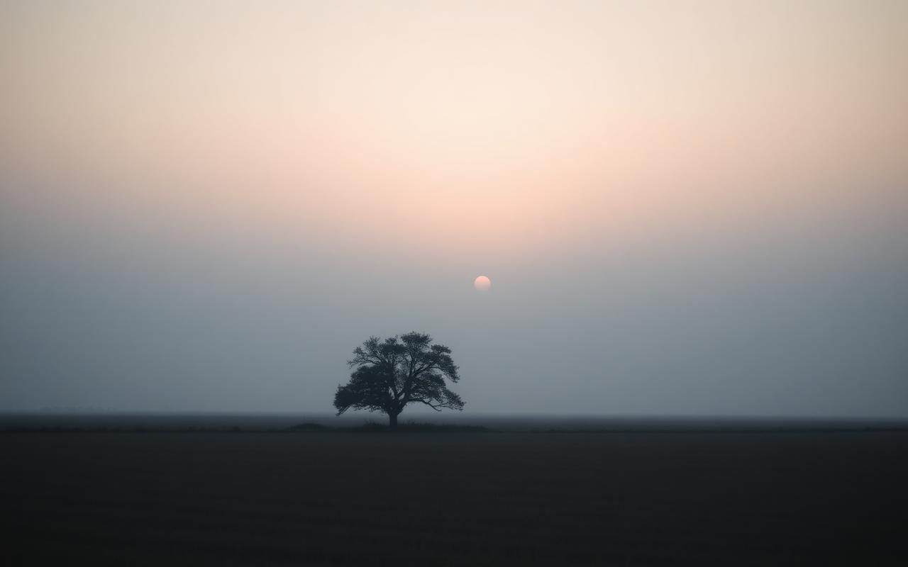 Funeral planning that respects two countries